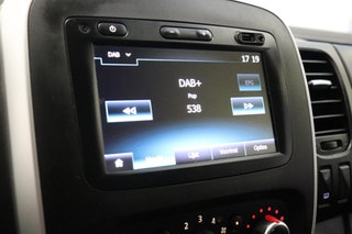 Thumbnail Mobil 9