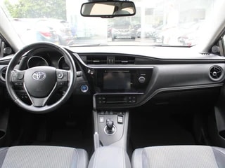 Thumbnail Mobil 10