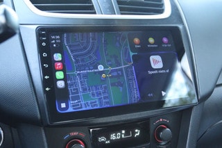 Thumbnail Mobil 5