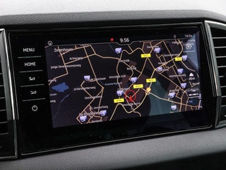 Thumbnail Mobil 6