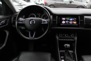 Thumbnail Mobil 9