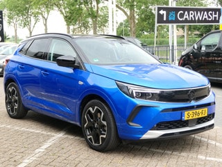 Thumbnail Mobil 9