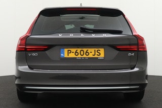 Thumbnail Mobil 4