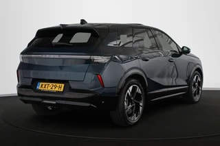 Thumbnail Mobil 3