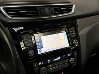 Thumbnail Mobil 8