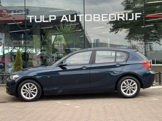 Thumbnail Mobil 7