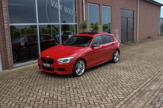 Thumbnail Mobil 8