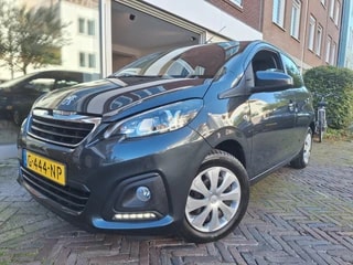 Thumbnail Mobil 7