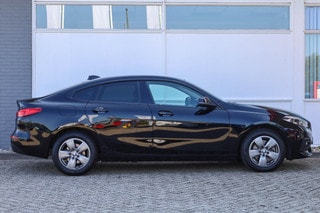 Thumbnail Mobil 3