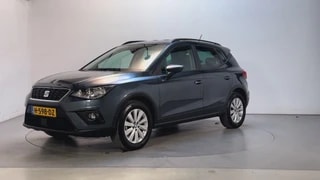 Thumbnail Mobil 8