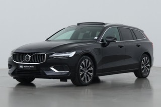 Thumbnail Mobil 8