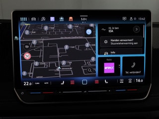 Thumbnail Mobil 10