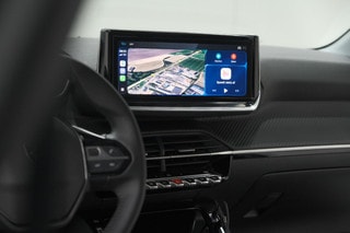 Thumbnail Mobil 3