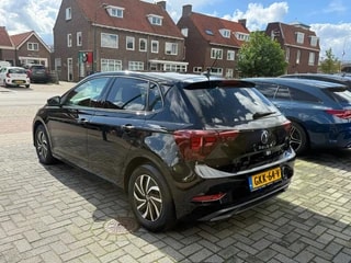 Thumbnail Mobil 5