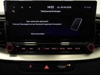Thumbnail Mobil 10