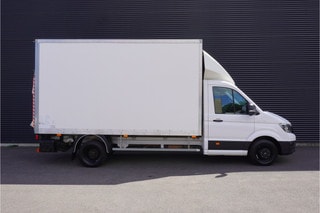 Thumbnail Mobil 4