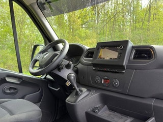 Thumbnail Mobil 10