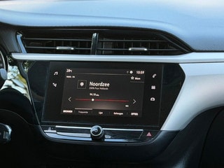 Thumbnail Mobil 9