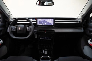 Thumbnail Mobil 4