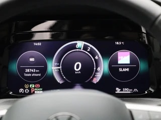 Thumbnail Mobil 8