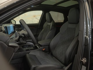 Thumbnail Mobil 6