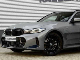 Thumbnail Mobil 8