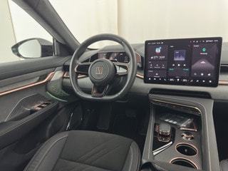 Thumbnail Mobil 7