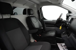 Thumbnail Mobil 3