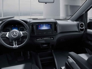 Thumbnail Mobil 3