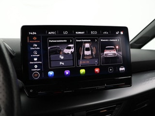 Thumbnail Mobil 7