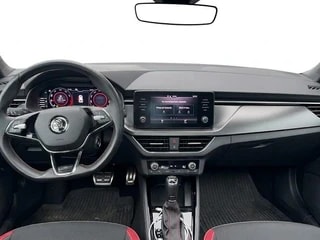 Thumbnail Mobil 5