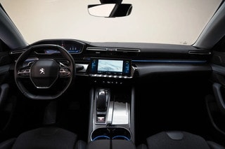 Thumbnail Mobil 4