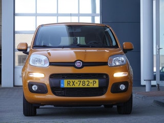 Thumbnail Mobil 3