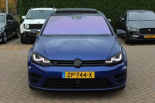 Thumbnail Mobil 8