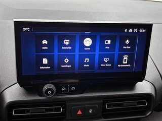 Thumbnail Mobil 7