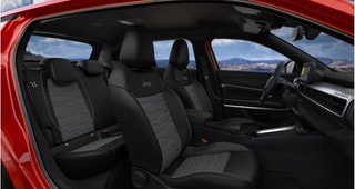 Thumbnail Mobil 6