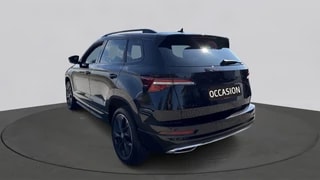 Thumbnail Mobil 9