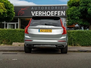 Thumbnail Mobil 8