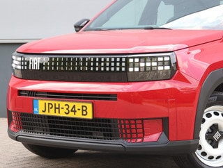 Thumbnail Mobil 7
