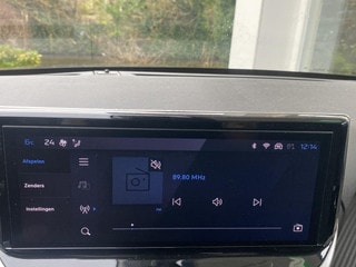 Thumbnail Mobil 10
