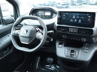 Thumbnail Mobil 10
