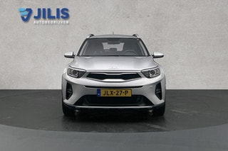 Thumbnail Mobil 8