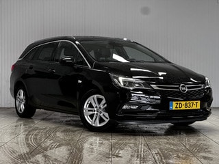 Thumbnail Mobil 3