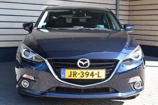Thumbnail Mobil 4