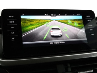 Thumbnail Mobil 8