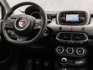 Thumbnail Mobil 7
