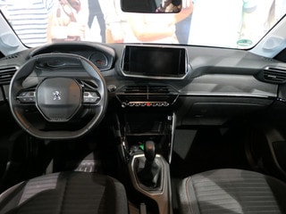 Thumbnail Mobil 9