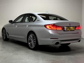 Thumbnail Mobil 7