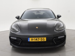 Thumbnail Mobil 7