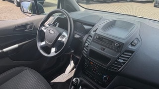 Thumbnail Mobil 8